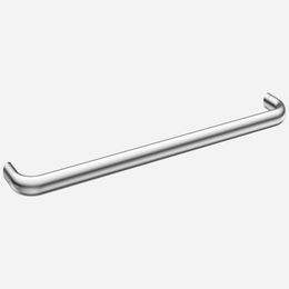 Kit Completo de penduradores Round 4 Peças