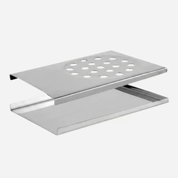 Ralo Inteligente Slim para Box Square