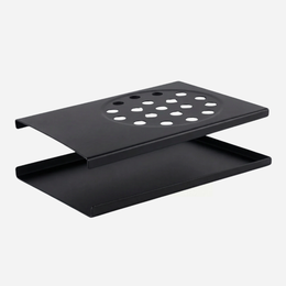 Ralo Inteligente Slim para Box Square