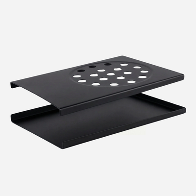 Ralo Inteligente Slim para Box Square