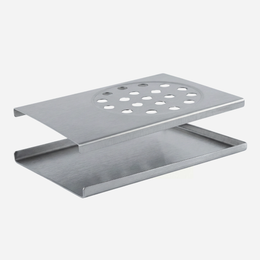 Ralo Inteligente Slim para Box Square