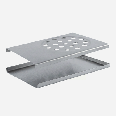 Ralo Inteligente Slim para Box Square