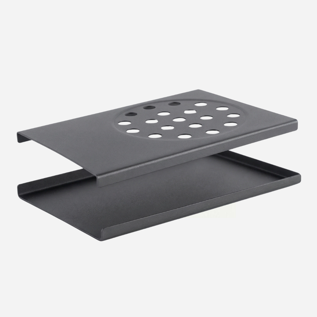 Ralo Inteligente Slim para Box Square