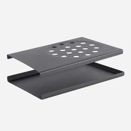 Ralo Inteligente Slim para Box Square