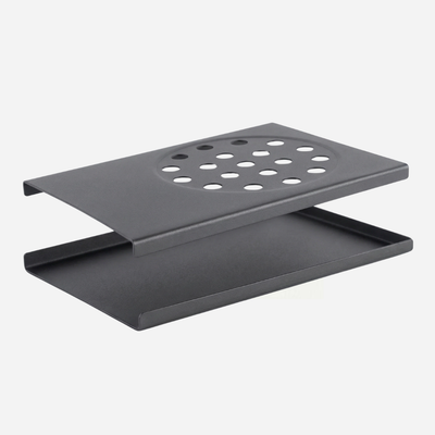 Ralo Inteligente Slim para Box Square