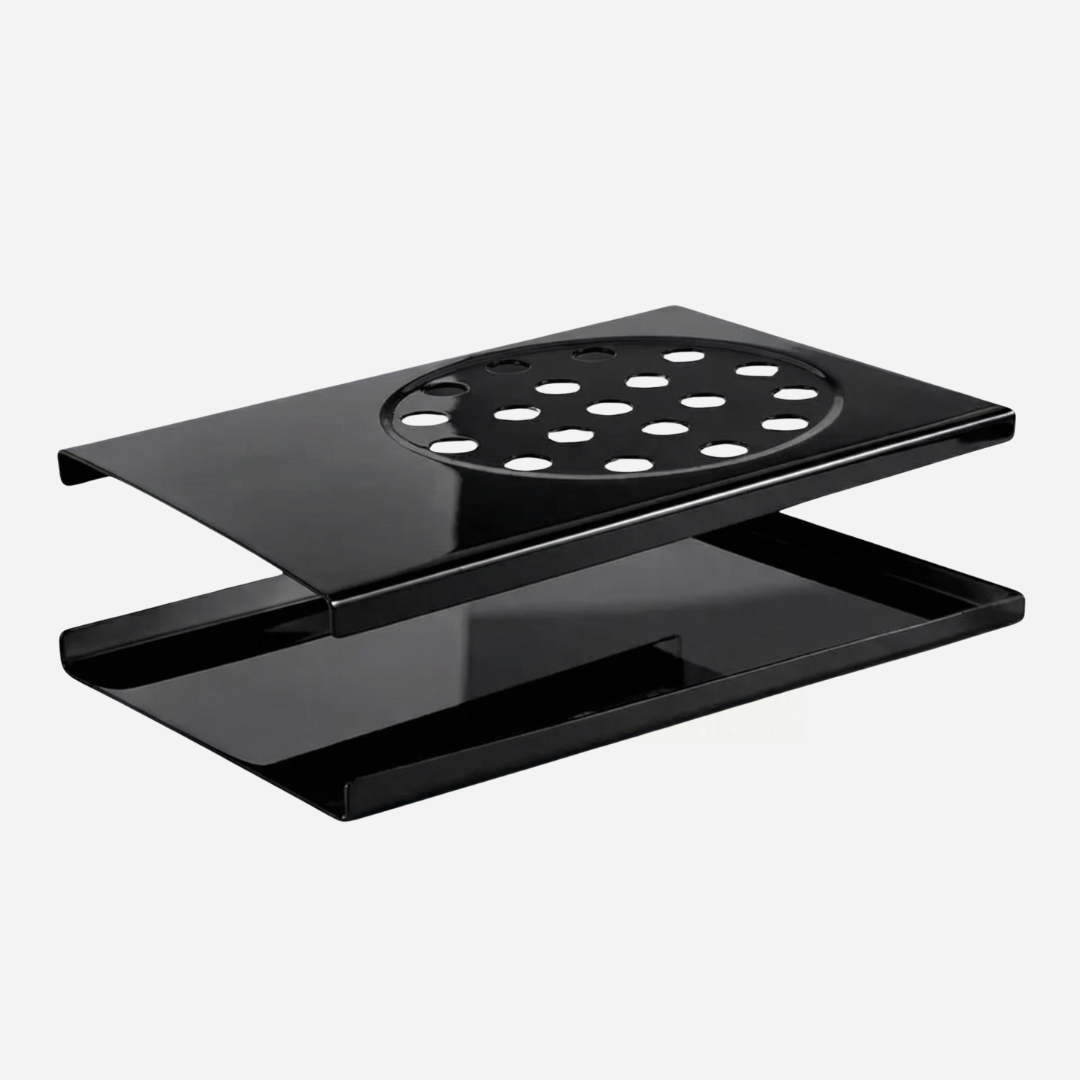 Ralo Inteligente Slim para Box Square