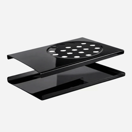 Ralo Inteligente Slim para Box Square