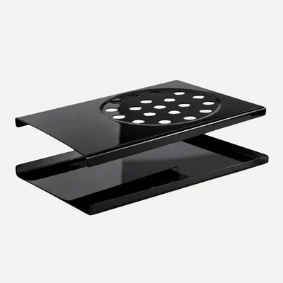 Ralo Inteligente Slim para Box Square