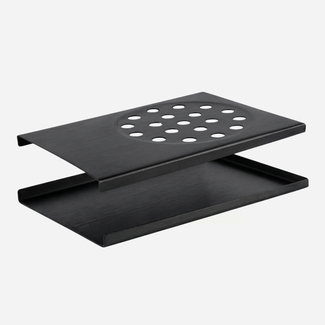 Ralo Inteligente Slim para Box Square