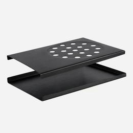 Ralo Inteligente Slim para Box Square