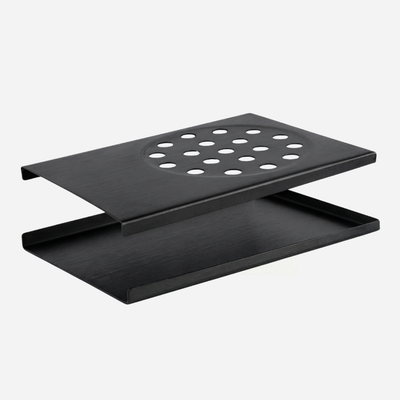 Ralo Inteligente Slim para Box Square