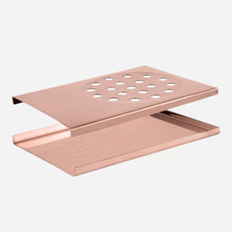 Ralo Inteligente Slim para Box Square