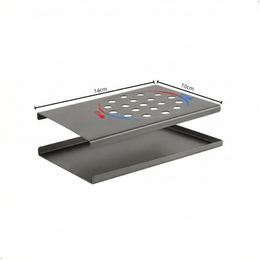 Ralo Inteligente Slim para Box Square