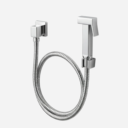 Desviador para Ducha higiênica Monocomando Paris Square