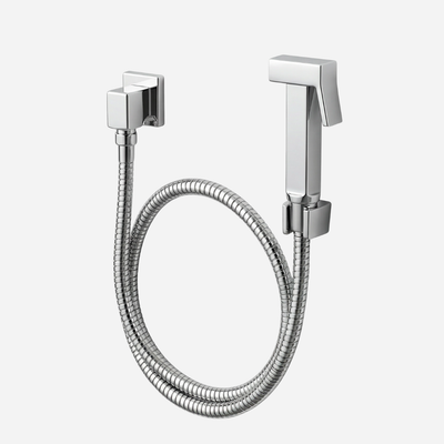 Desviador para Ducha higiênica Monocomando Paris Square