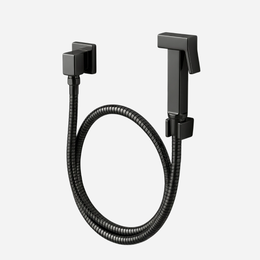 Desviador para Ducha higiênica Monocomando Paris Square