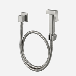 Desviador para Ducha higiênica Monocomando Paris Square