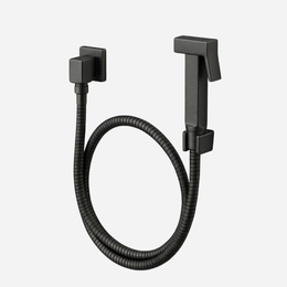 Desviador para Ducha higiênica Monocomando Paris Square