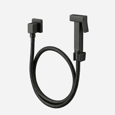 Desviador para Ducha higiênica Monocomando Paris Square