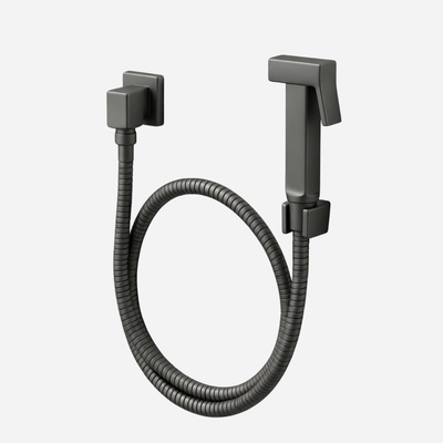 Desviador para Ducha higiênica Monocomando Paris Square