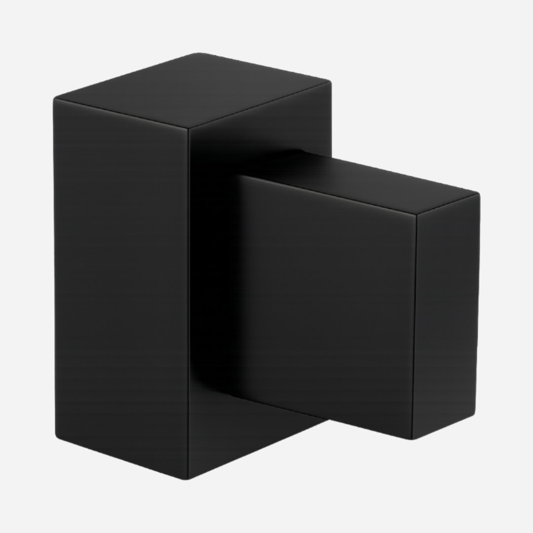 Acabamento de registro Minimalista Linea 1/2 e 3/4