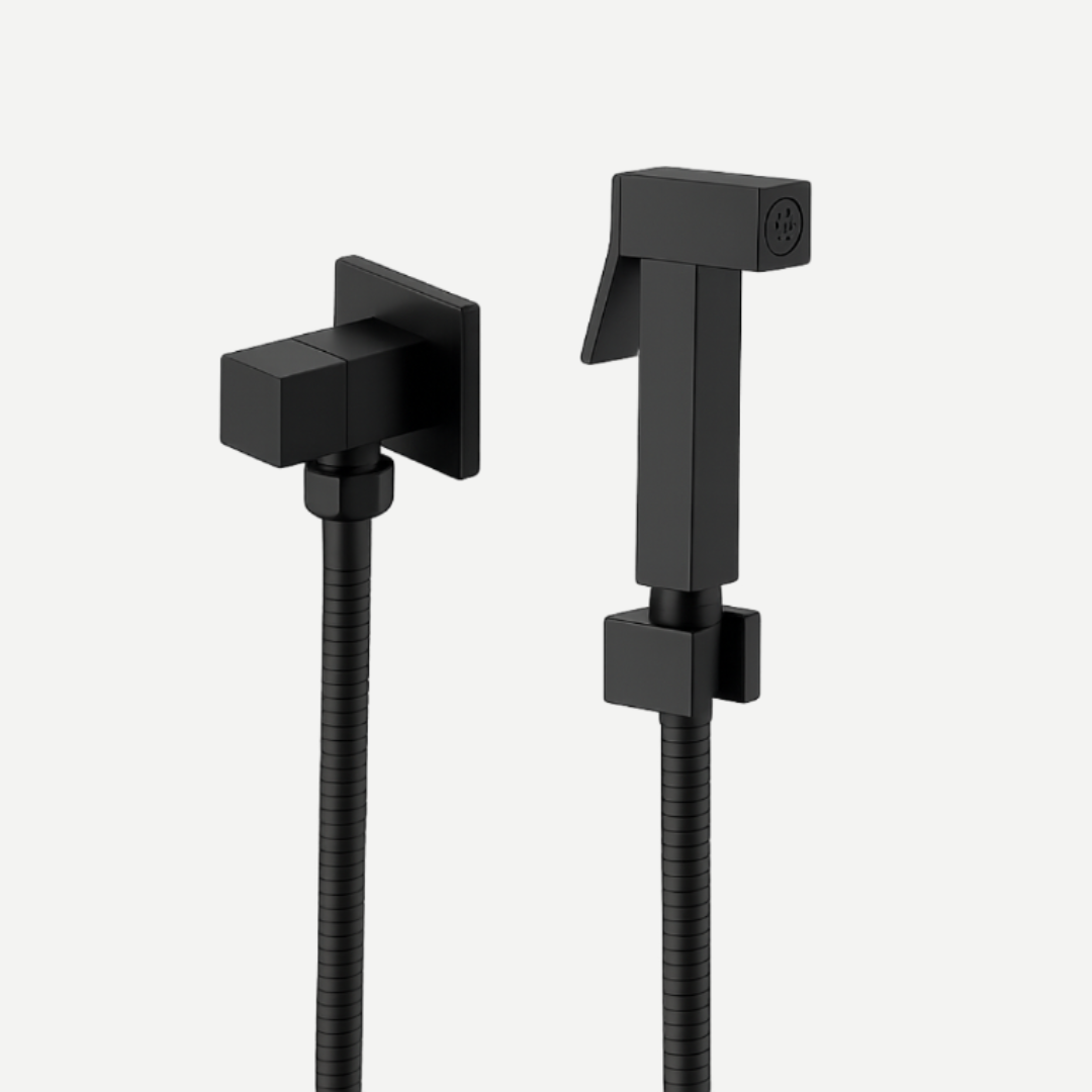 Ducha Higiênica Paris Square