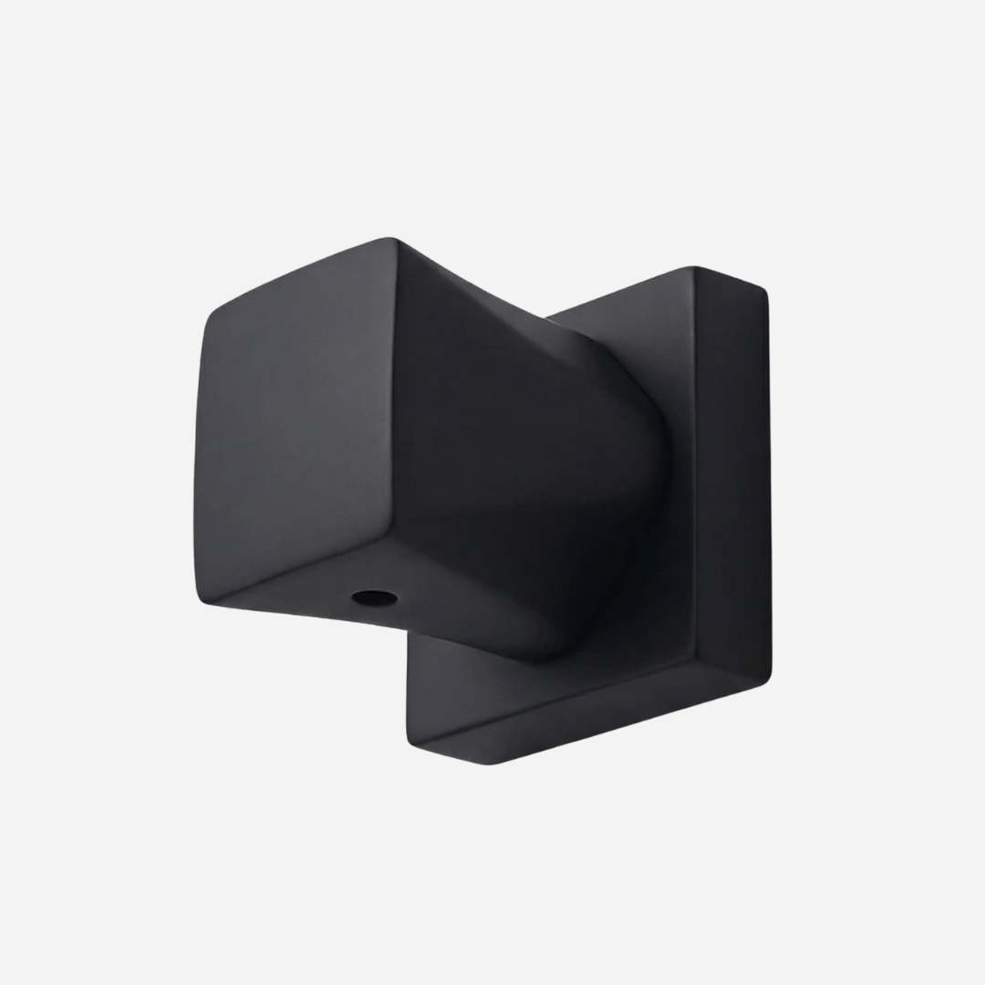 Acabamento de Registro Lucente