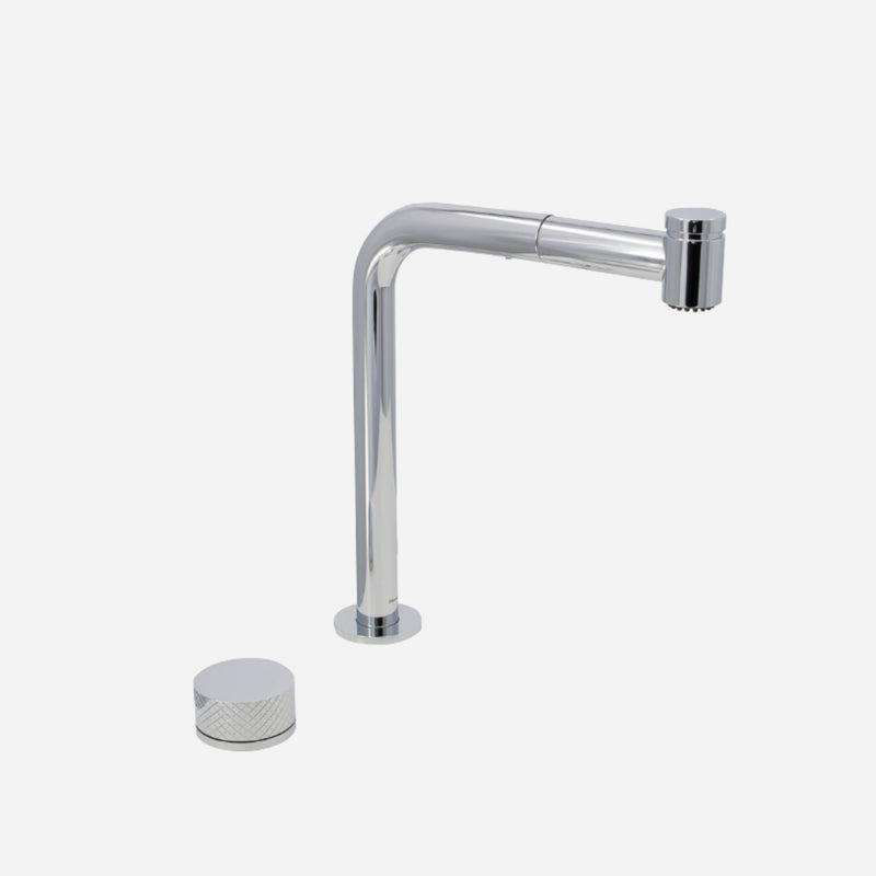 Misturador Gourmet Monomix Extensível Noronha