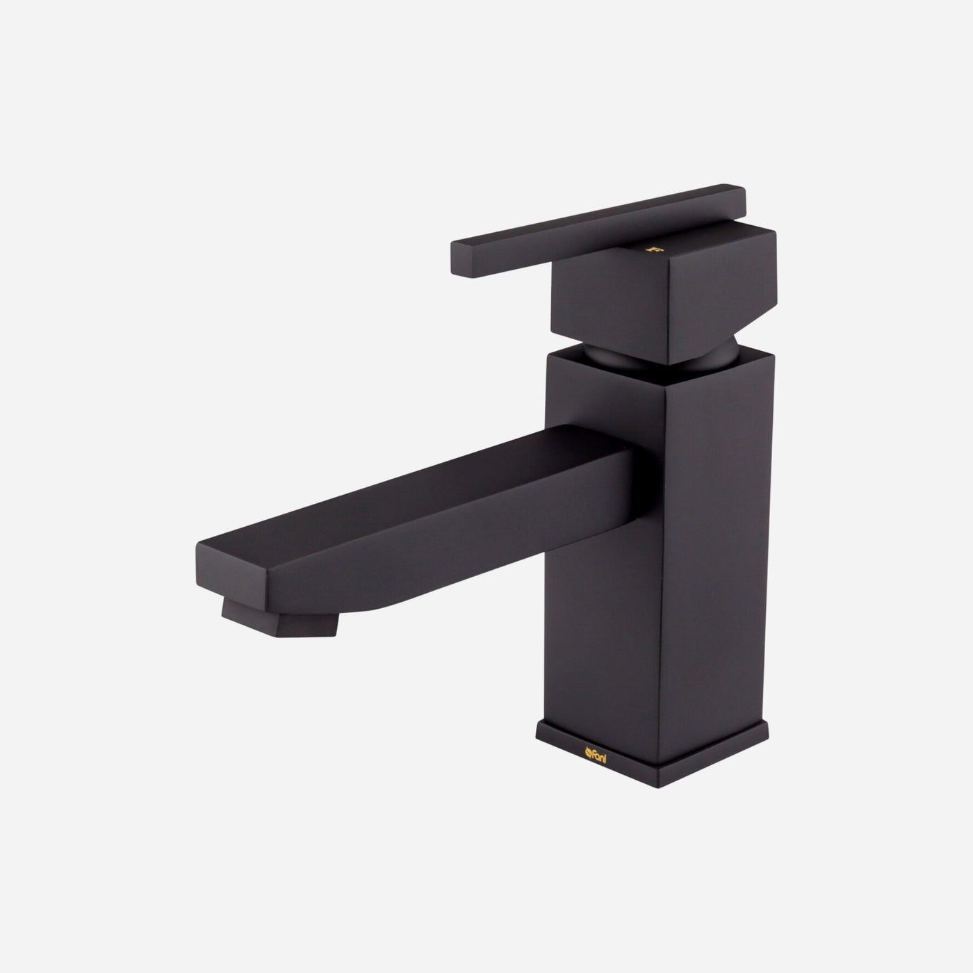 Monocomando de Mesa Eros