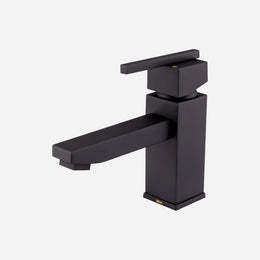 Monocomando de Mesa Eros