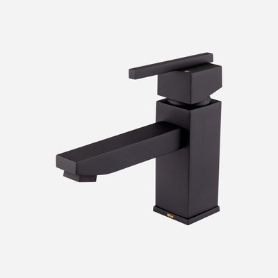 Monocomando de Mesa Eros