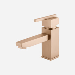 Monocomando de Mesa Eros