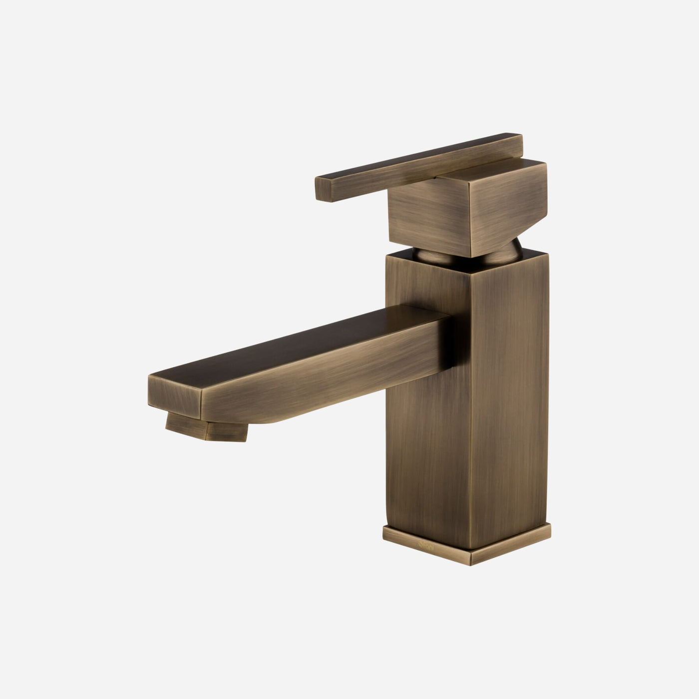 Monocomando de Mesa Eros