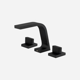 Misturador de Mesa Essence