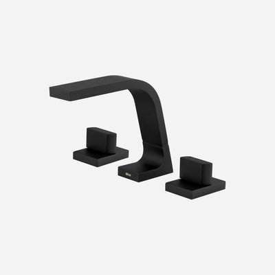 Misturador de Mesa Essence
