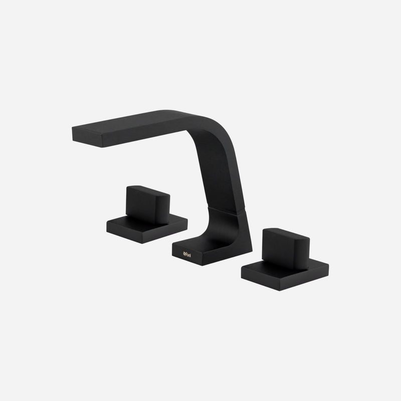 Misturador de Mesa Essence