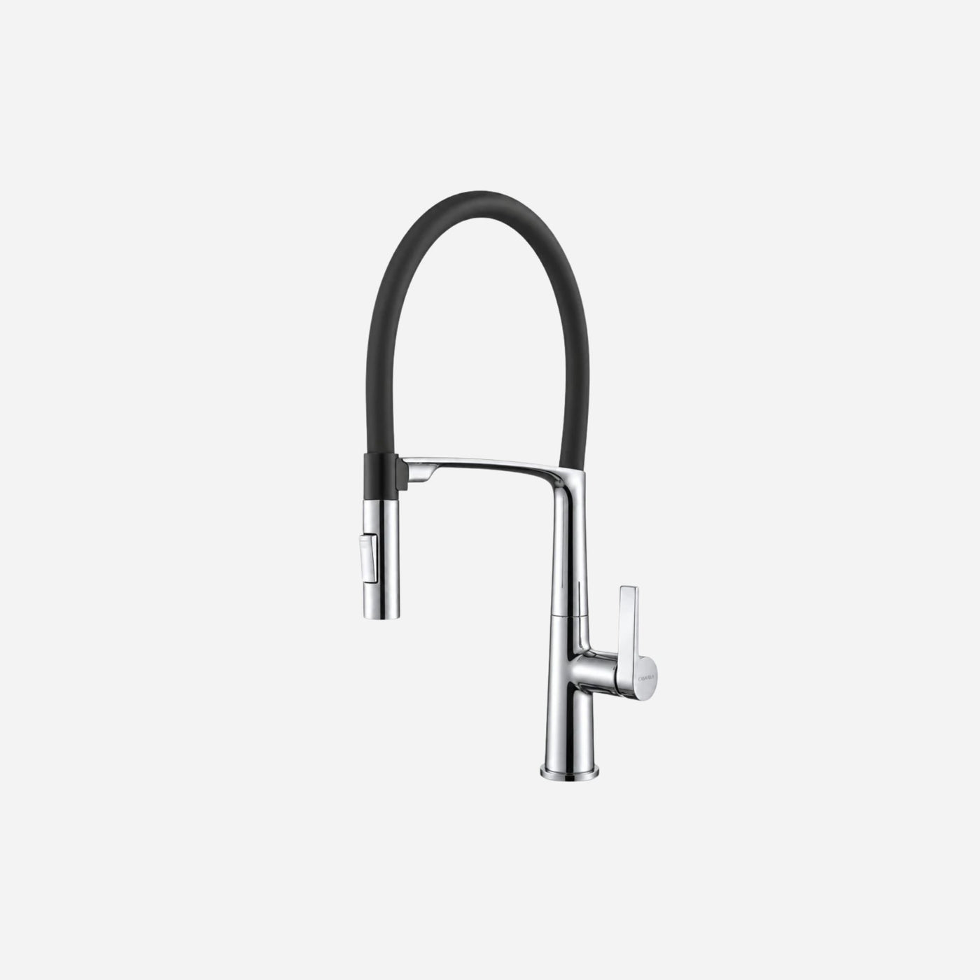 Torneira Gourmet para cozinha Magnética Vion