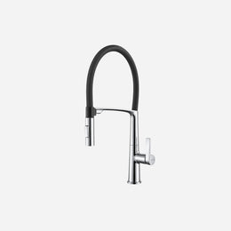 Torneira Gourmet para cozinha Magnética Vion