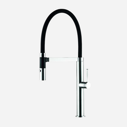 Torneira Monocomando Gourmet para cozinha Harco