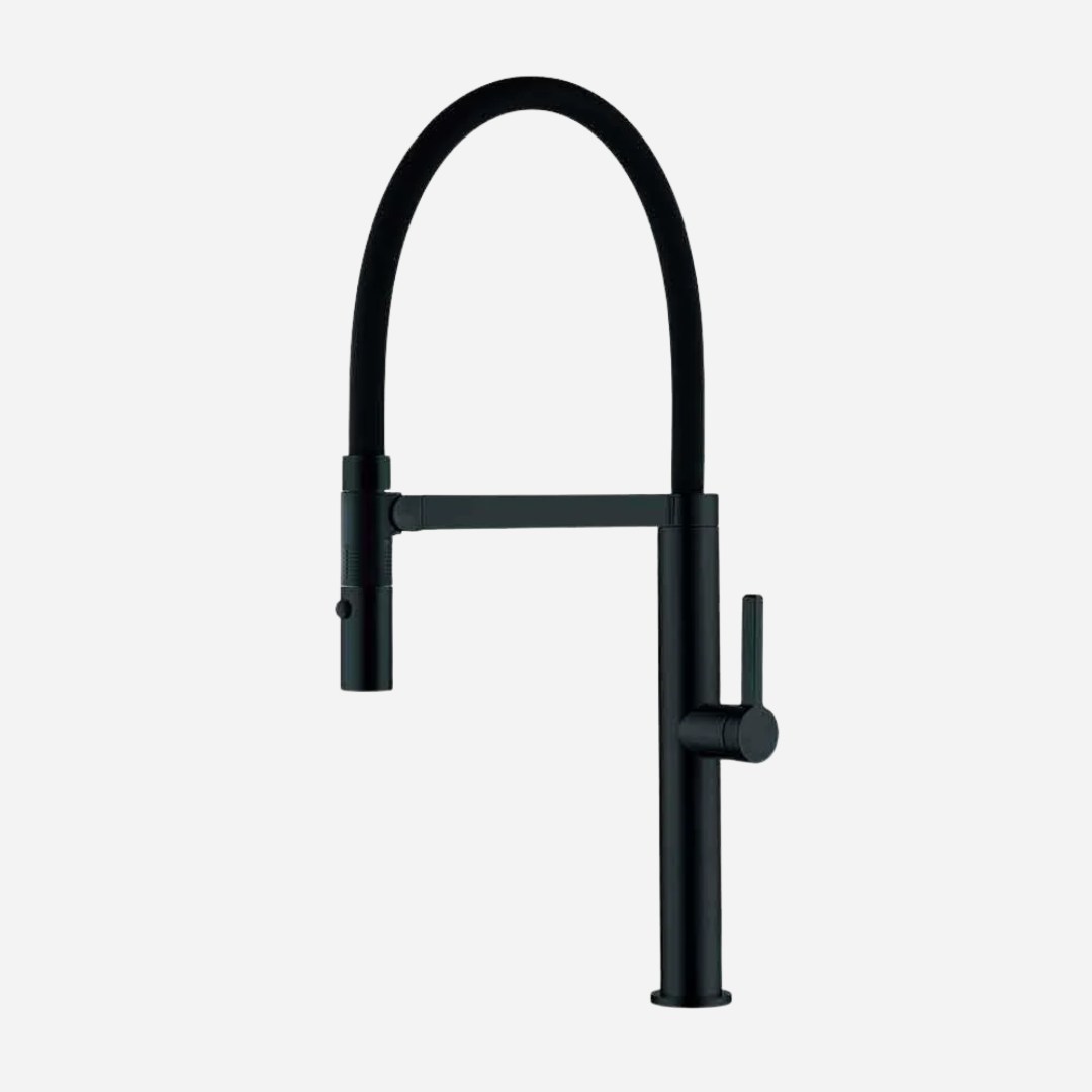 Torneira Monocomando Gourmet para cozinha Harco