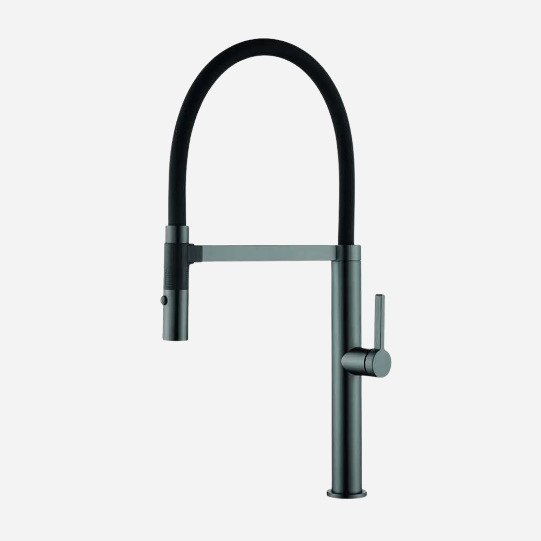 Torneira Monocomando Gourmet para cozinha Harco