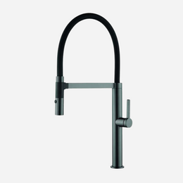Torneira Monocomando Gourmet para cozinha Harco