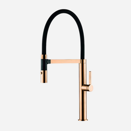 Torneira Monocomando Gourmet para cozinha Harco