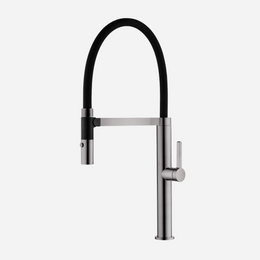 Torneira Monocomando Gourmet para cozinha Harco