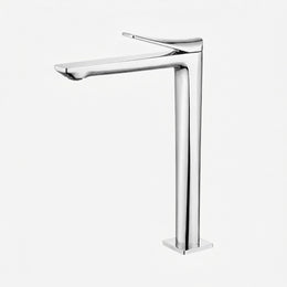 Torneira Monocomando bica alta Loren Neo 1195 C92