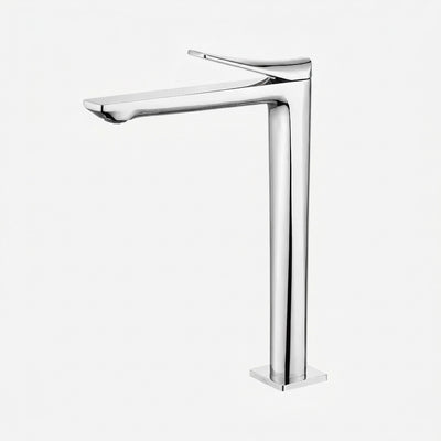 Torneira Monocomando bica alta Loren Neo 1195 C92