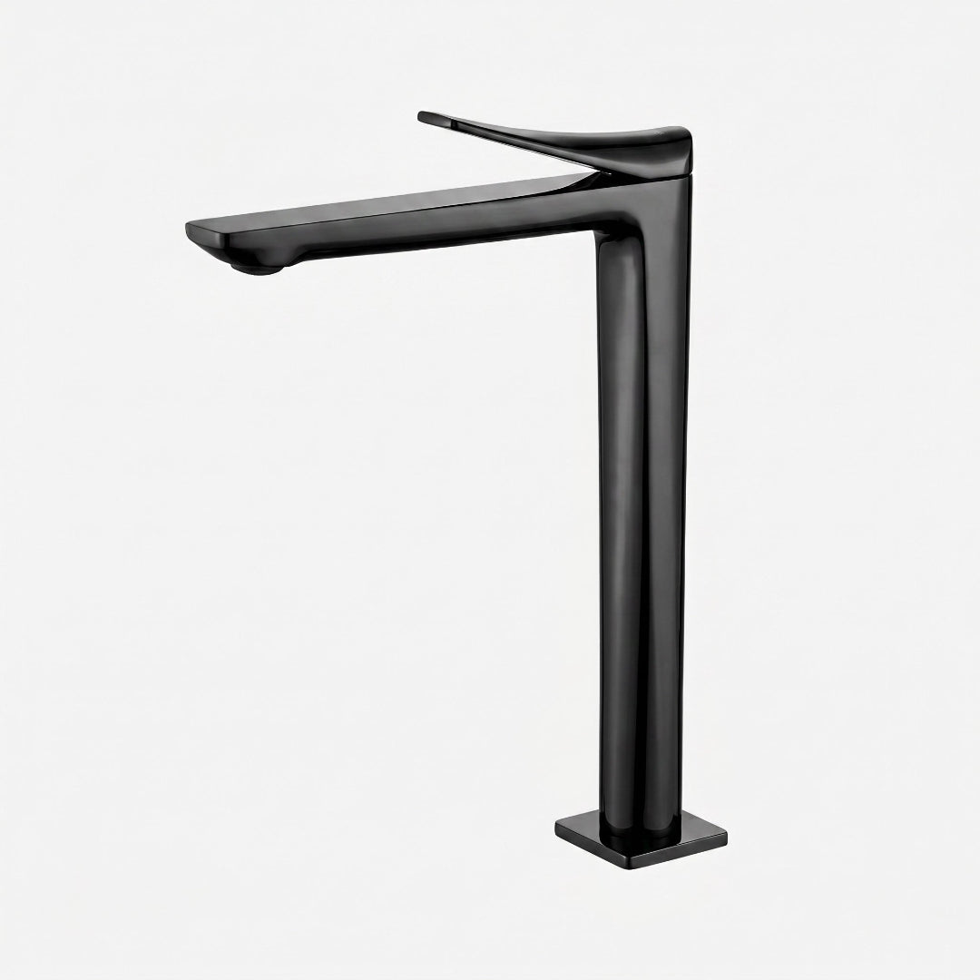 Torneira Monocomando bica alta Loren Neo 1195 C92