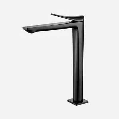 Torneira Monocomando bica alta Loren Neo 1195 C92