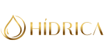 HIDRICA