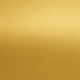 Dourado Escovado